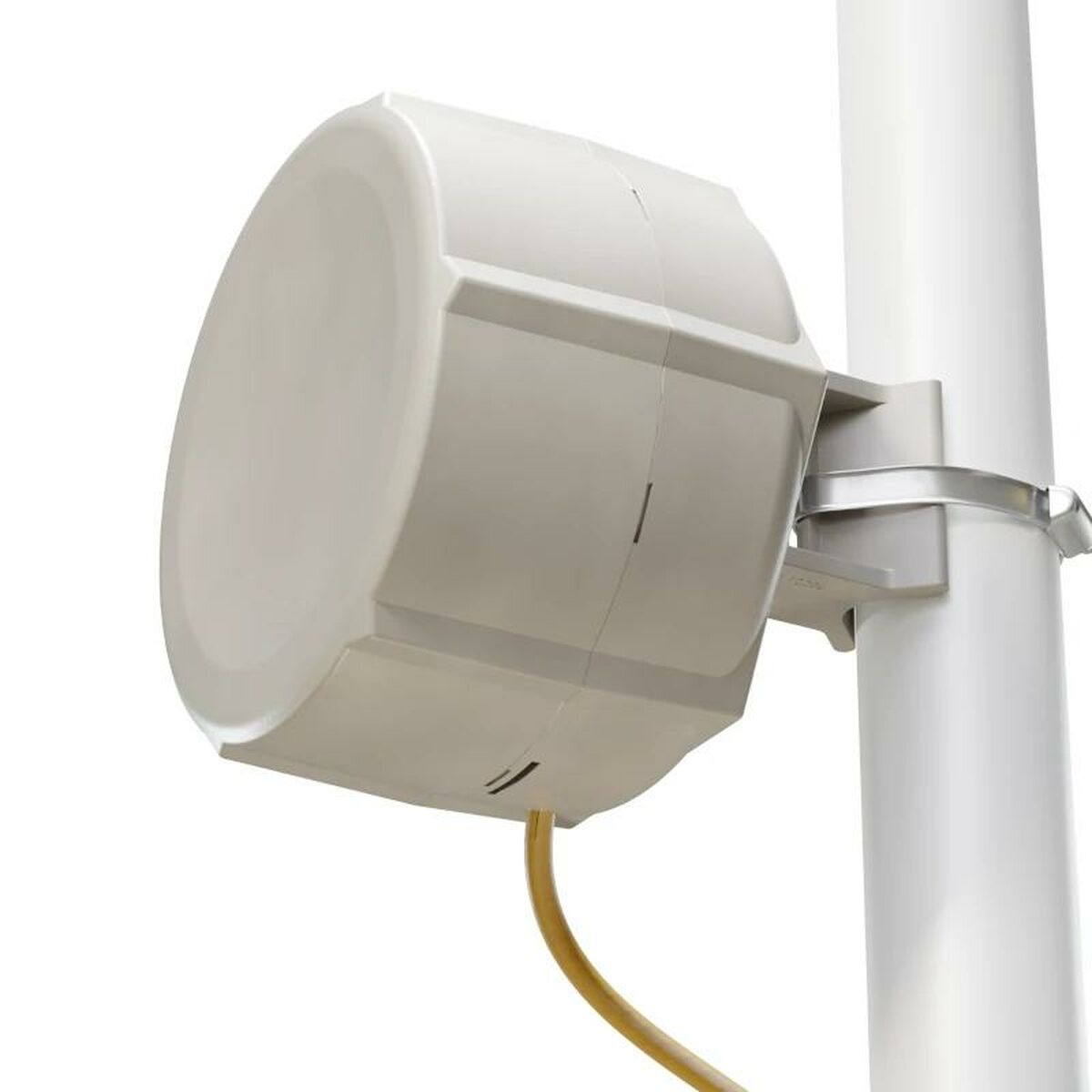Anslutningspunkt Mikrotik SXTR&FG621-EA